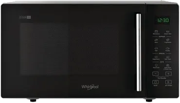 Whirlpool Микроволновая печь