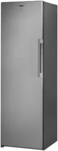 Ремонт микроволновых печей Whirlpool на дому